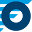 omid.co.ir