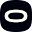 omid.com.tr