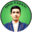 omidfadavi.me