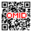 omidfarhang.com