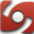 omidib.com