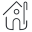 omidmostafavi.com