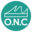 omidnoor.com