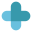 omidpharmacy.com