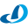 omidpirhaji.com
