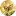 omidraha.com