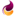 omidtv.ir