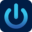 omidyar.com