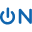 omidyarnetwork.in