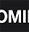omii.pl