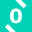 omines.com
