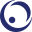 ominext.com
