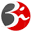 ominfotechnologies.com