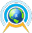 ominfowave.com