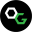 ominousgames.com