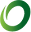 omintagroup.com.au