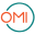 omipharma.vn