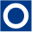 omis.net