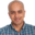 omisido.com
