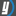 omjai.net