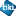 omjai.org