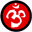 omkara.pl