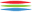 omkarsoft.com