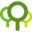 omko.org.tr