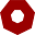 omkov.net