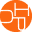 omlandhospitality.com