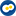 omlet.com.tr