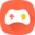 omlet.me