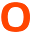 omlogic.com