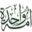 ommahwahda.com