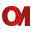 ommar.com.br