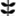 ommellinen.fi