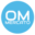 ommercato.com