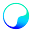 ommetrics.com