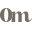 ommushrooms.com