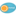 ommzi.com