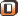 omn-shop.si