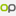 omn.com.tr