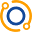 omna.io