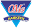 omnamkeen.com