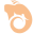 omnamocenter.com