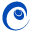 omnepresent.com