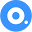 omnesgroup.com