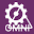 omni-automation.com