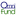 omni-fund.com