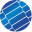 omni-im.com